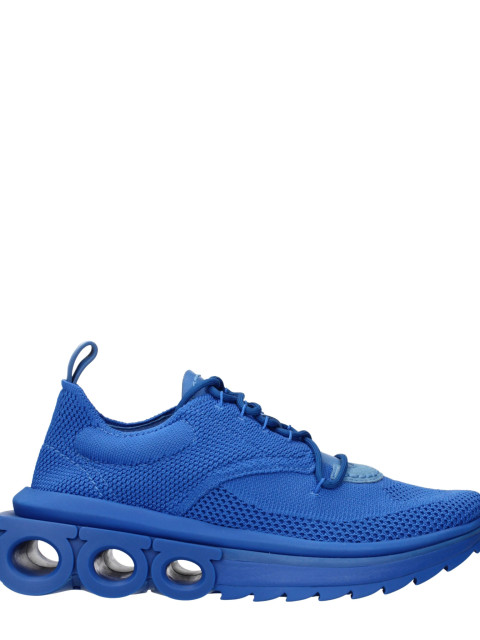 [Salvatore Ferragamo] Sneakers SS25 NIMAKNIT0762762