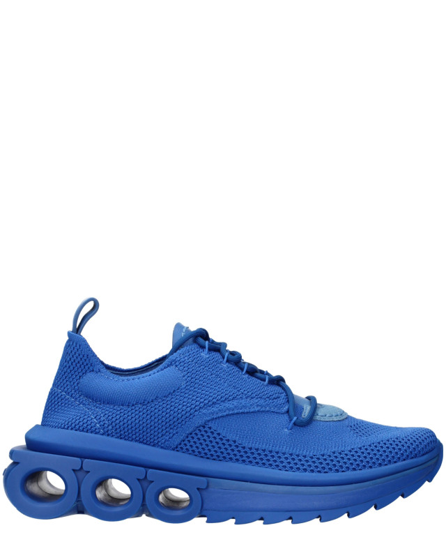 [Salvatore Ferragamo] Sneakers SS25 NIMAKNIT0762762