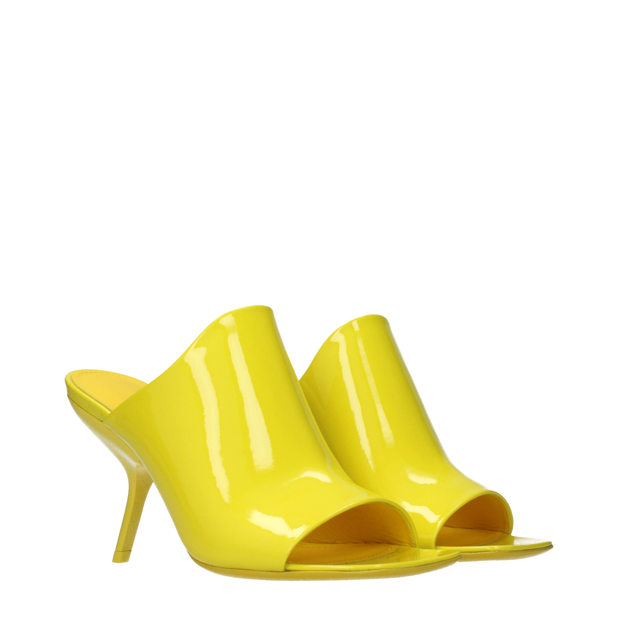 [Salvatore Ferragamo] Pumps SS25 ERA850766393
