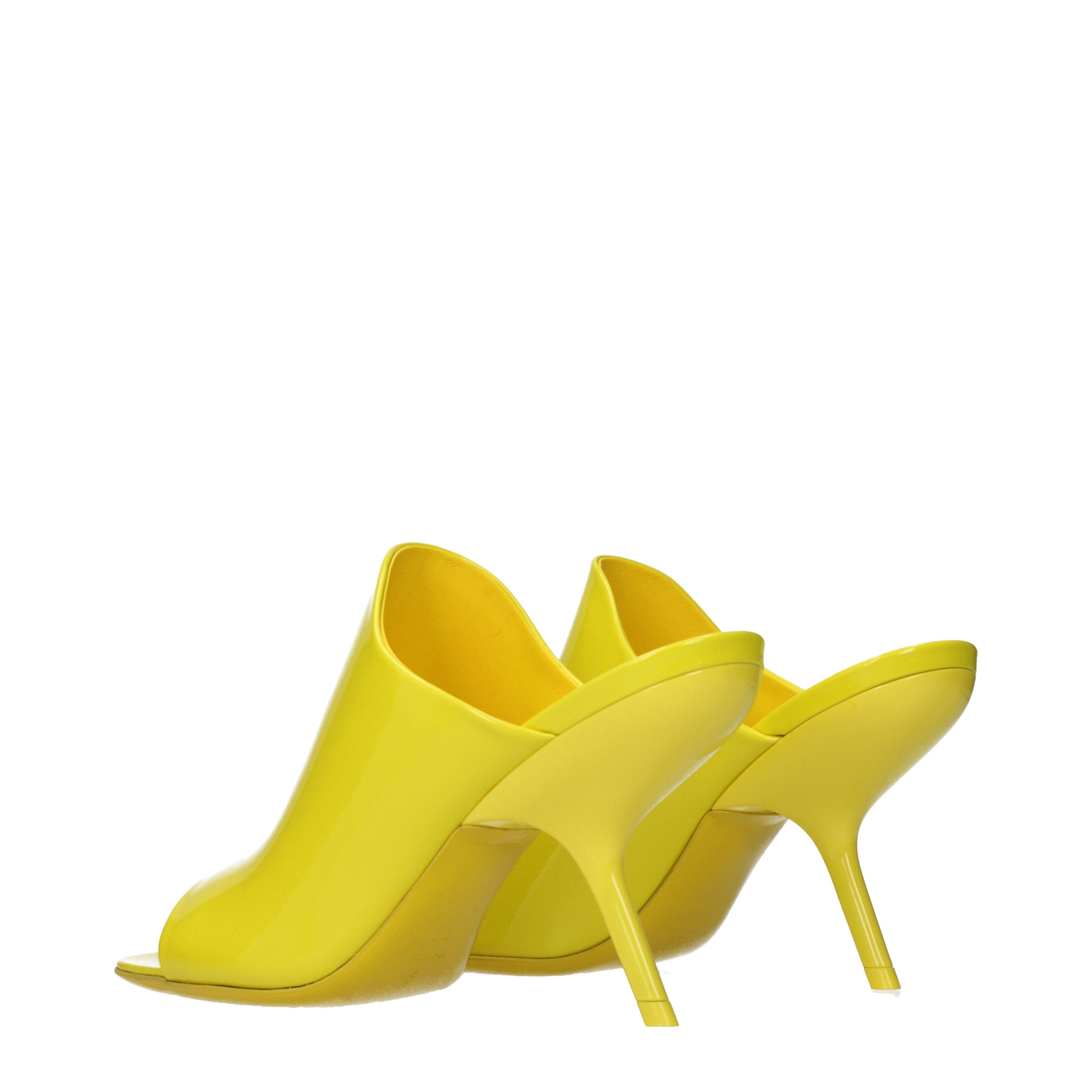 [Salvatore Ferragamo] Pumps SS25 ERA850766393