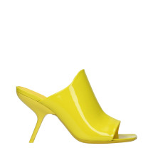 [Salvatore Ferragamo] Pumps SS25 ERA850766393