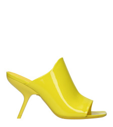 [Salvatore Ferragamo] Pumps SS25 ERA850766393