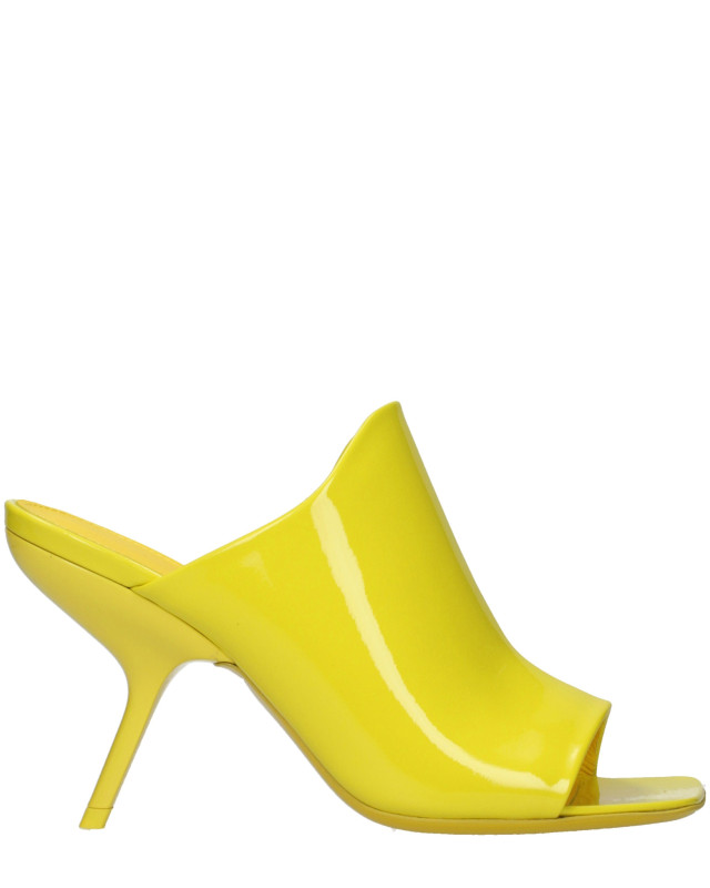 [Salvatore Ferragamo] Pumps SS25 ERA850766393
