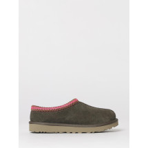 [UGG] Flat shoes SS26 1174470 DNSS