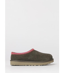 [UGG] Flat shoes SS26 1174470 DNSS