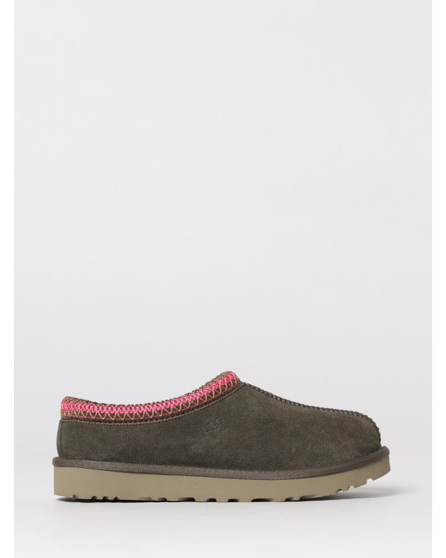 [UGG] Flat shoes SS26 1174470 DNSS
