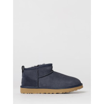 [UGG] Boots SS26 1116109 DKN