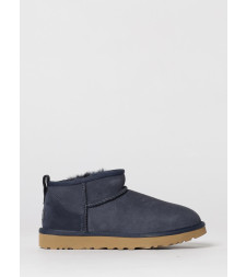[UGG] Boots SS26 1116109 DKN