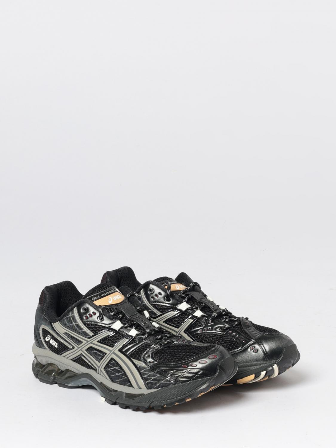 [Asics] Sneakers SS26 1203A543 005