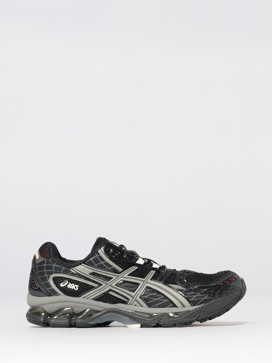 [Asics] Sneakers SS26 1203A543 005