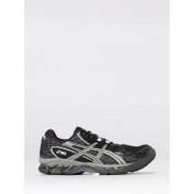 [Asics] Sneakers SS26 1203A543 005