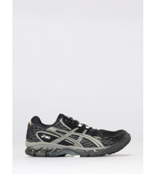 [Asics] Sneakers SS26 1203A543 005