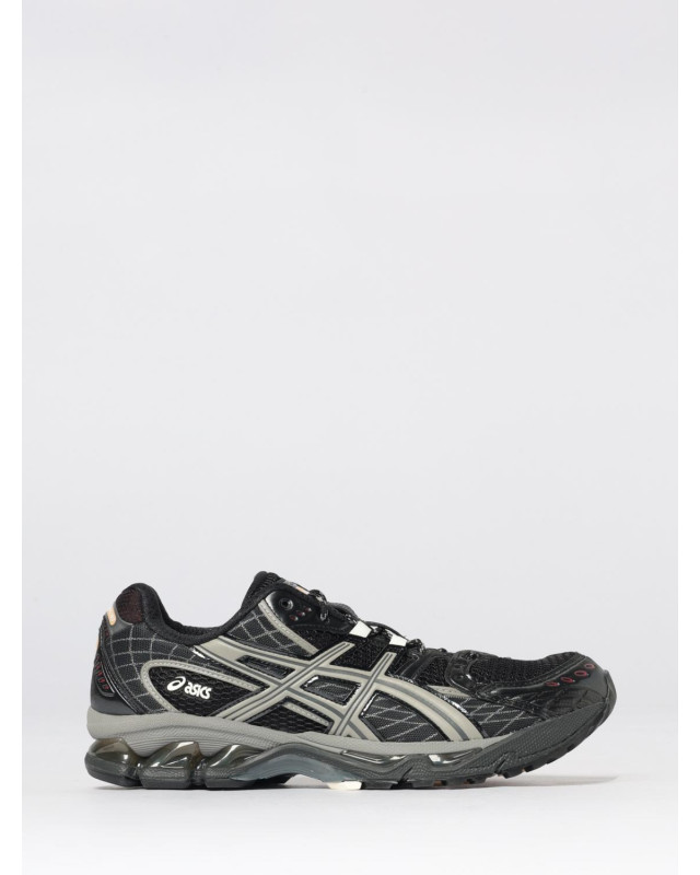 [Asics] Sneakers SS26 1203A543 005