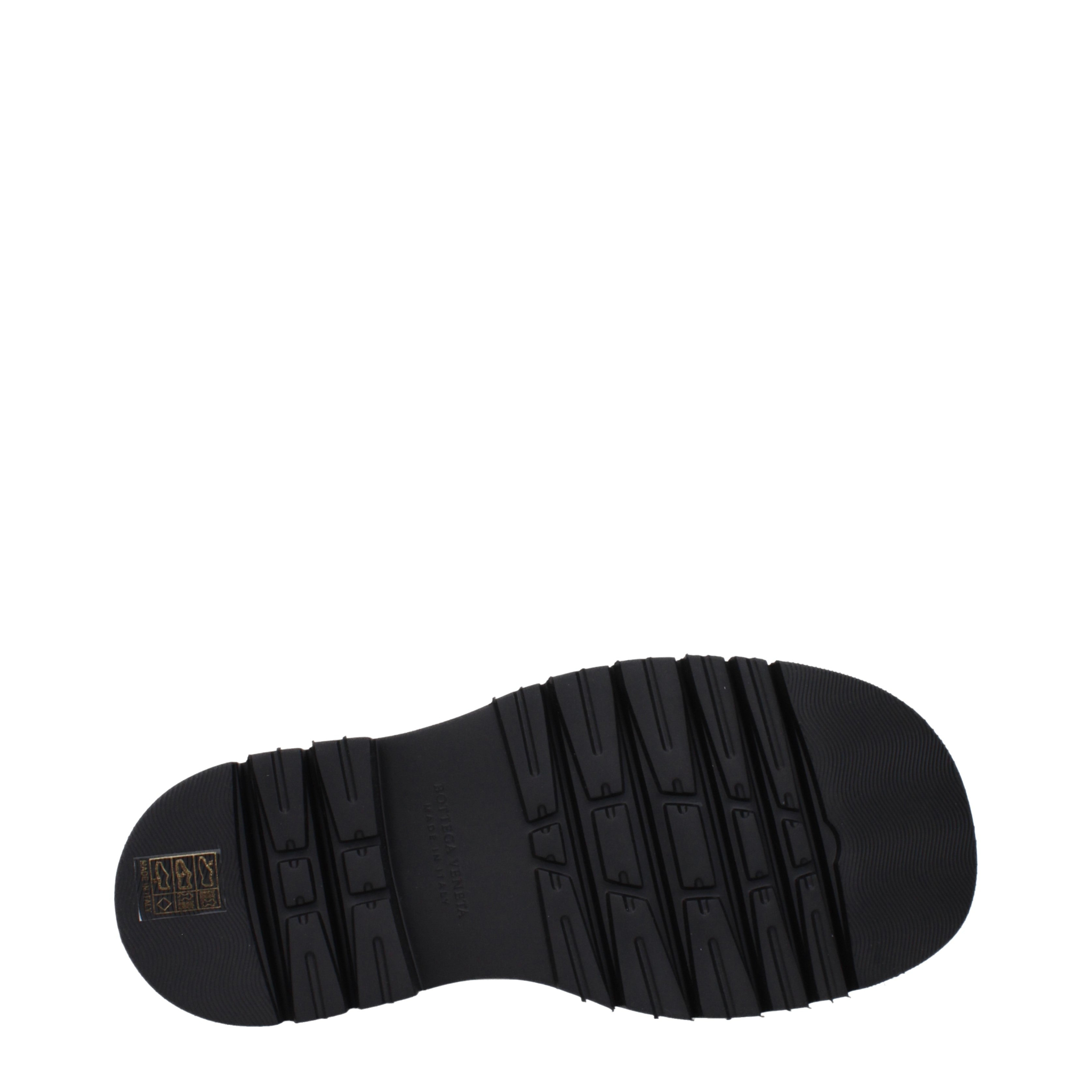 [Bottega Veneta] Boots SS25 592045VIFH02624