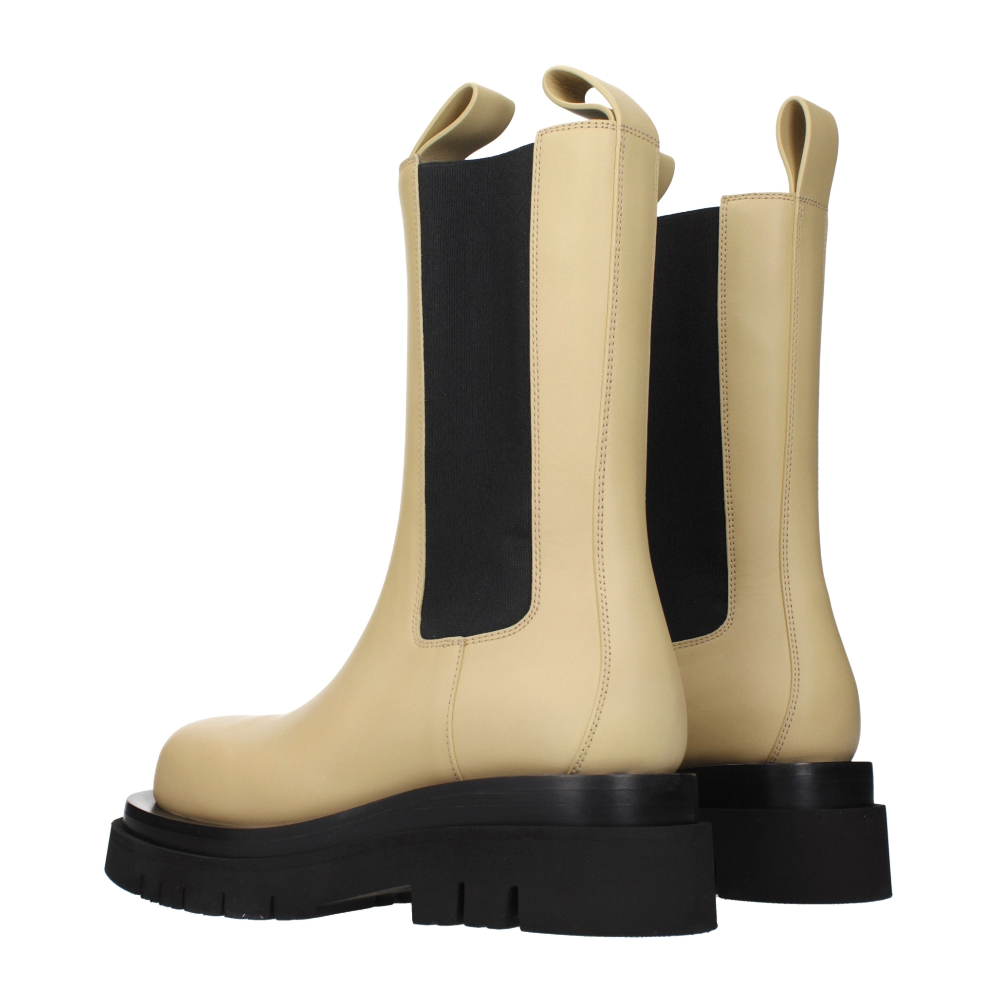 [Bottega Veneta] Boots SS25 592045VIFH02624