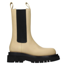 [Bottega Veneta] Boots SS25 592045VIFH02624