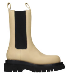 [Bottega Veneta] Boots SS25 592045VIFH02624