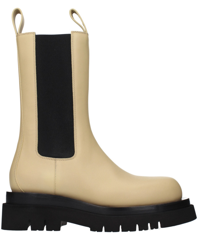 [Bottega Veneta] Boots SS25 592045VIFH02624