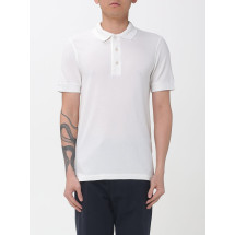 [Tom Ford] T-shirts Short Sleeve SS26 JPS011JMT013 WAD
