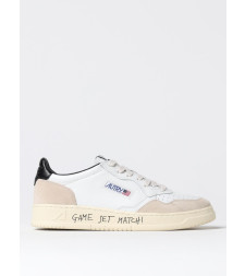 [AUTRY] Sneakers SS26 AULMMA04