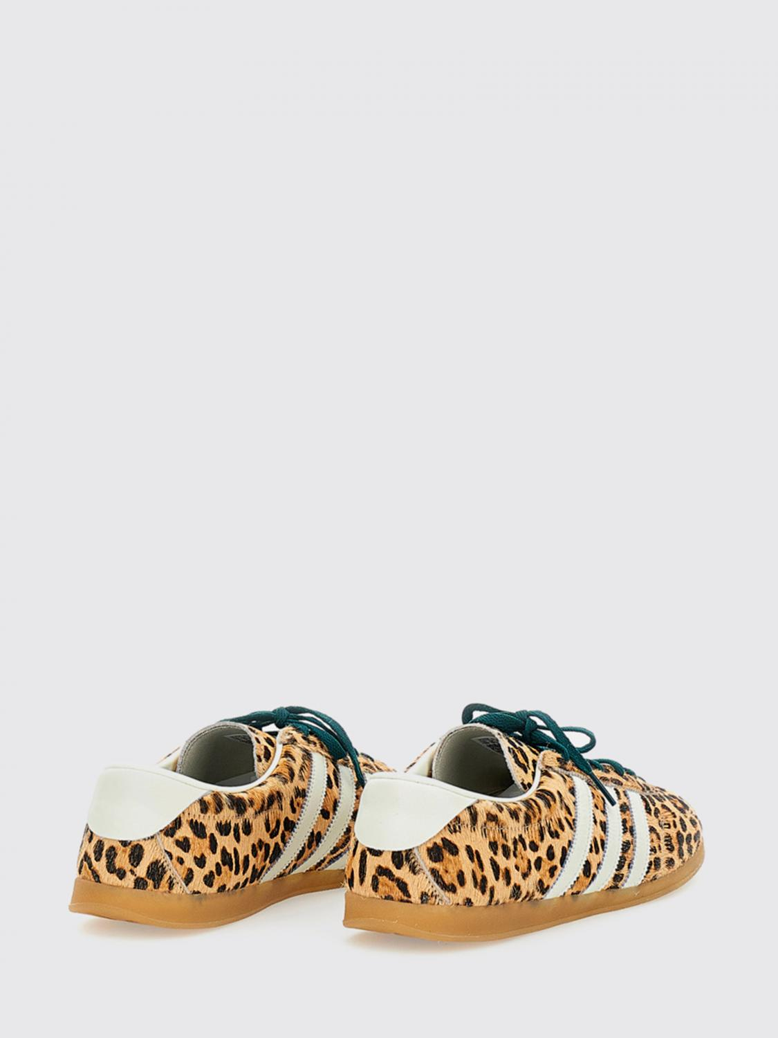 [ADIDAS ORIGINALS] Sneakers SS26 KI4207