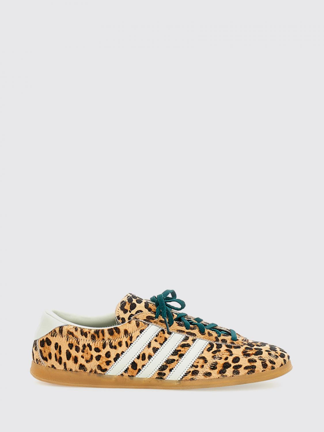[ADIDAS ORIGINALS] Sneakers SS26 KI4207