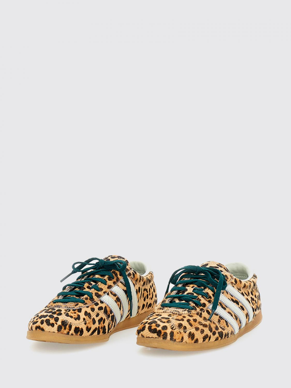 [ADIDAS ORIGINALS] Sneakers SS26 KI4207