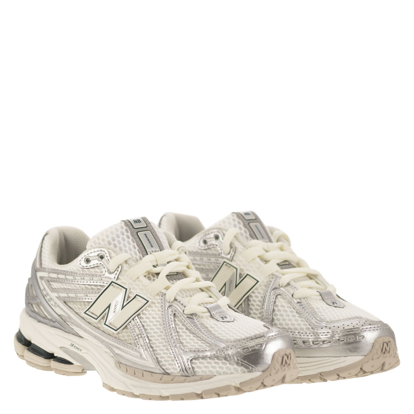 [NEW BALANCE] Sneakers CO M1906 REE