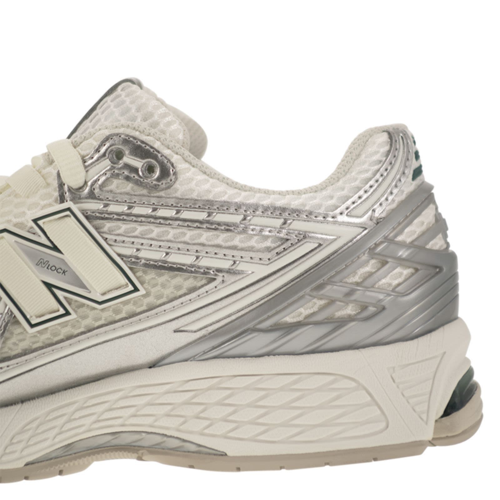 [NEW BALANCE] Sneakers CO M1906 REE