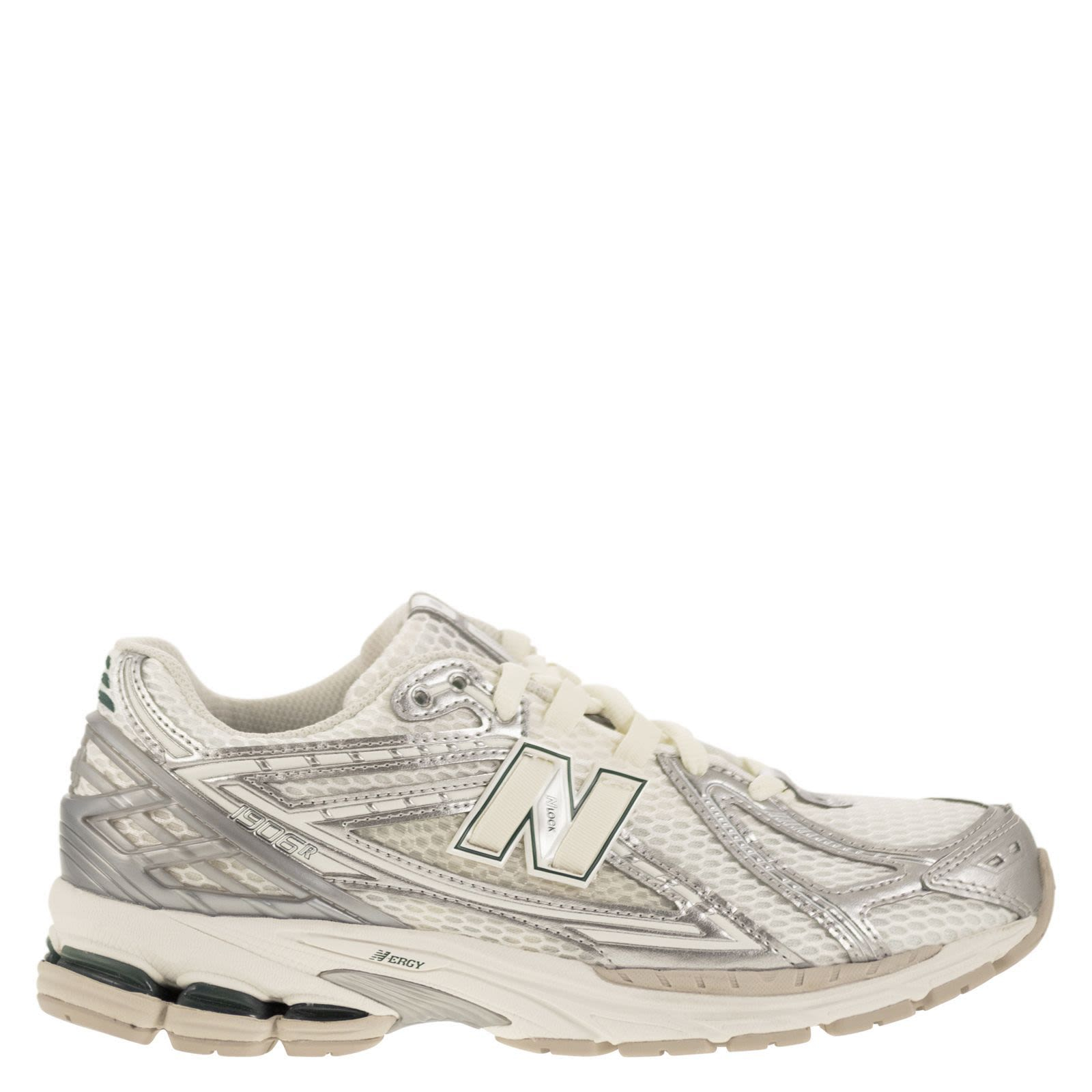 [NEW BALANCE] Sneakers CO M1906 REE