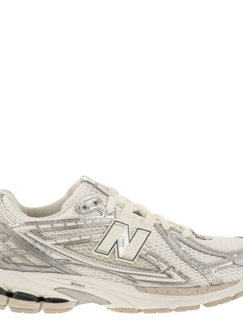 [NEW BALANCE] Sneakers CO M1906 REE