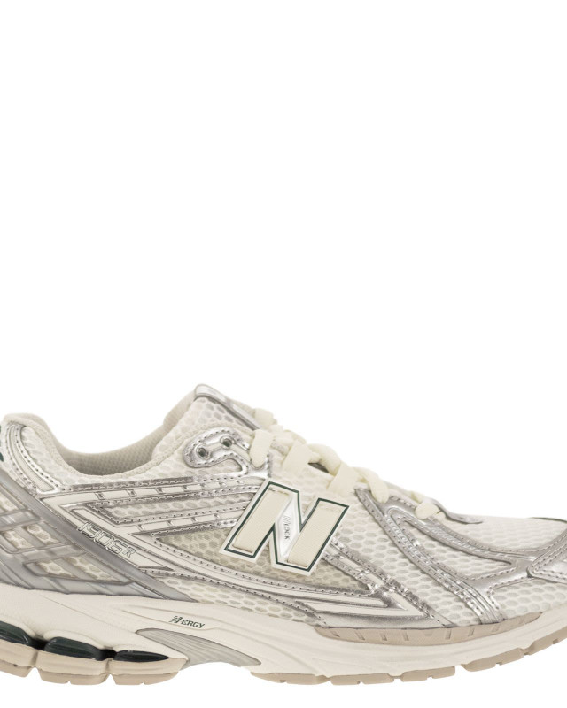 [NEW BALANCE] Sneakers CO M1906 REE
