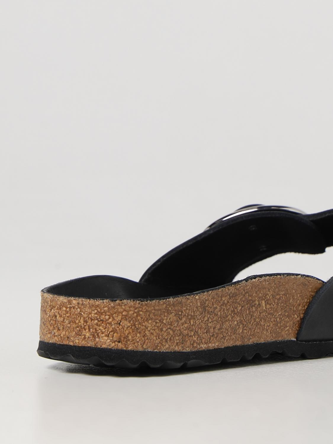 [Birkenstock] Sandals SS26 1006523
