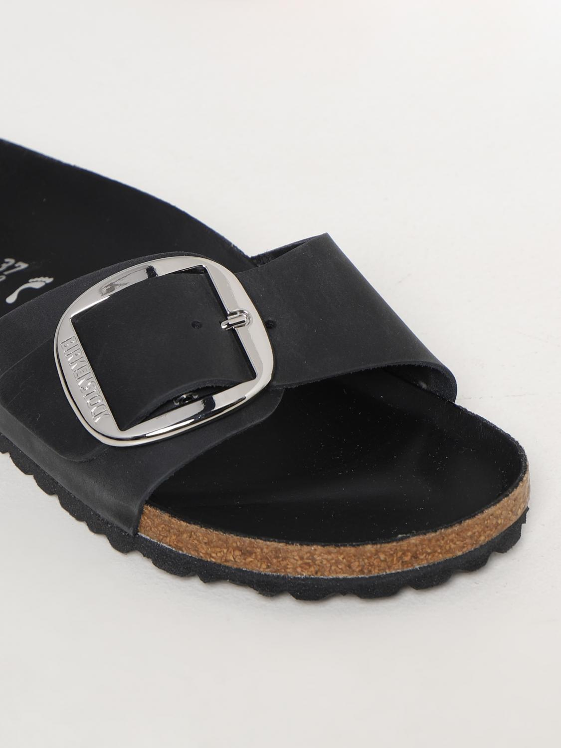 [Birkenstock] Sandals SS26 1006523