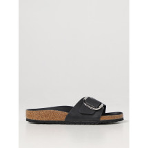 [Birkenstock] Sandals SS26 1006523