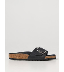 [Birkenstock] Sandals SS26 1006523