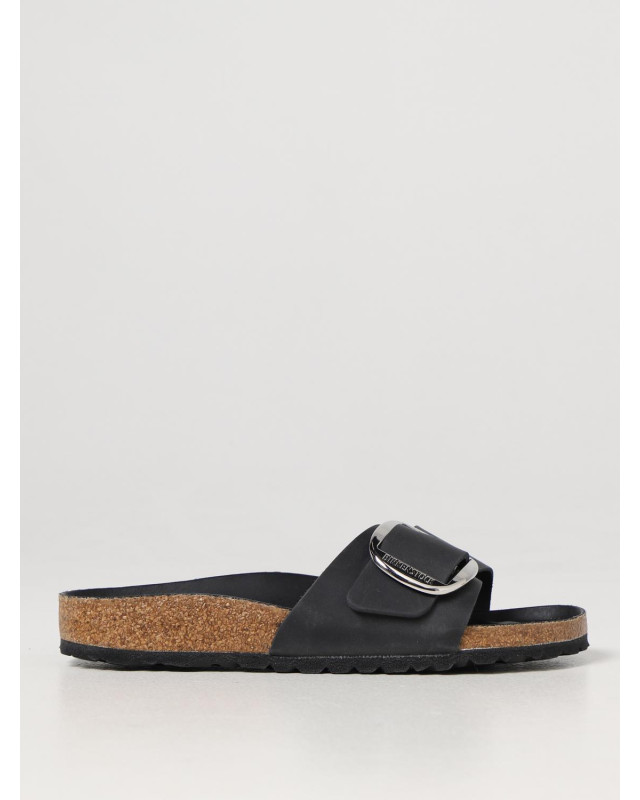 [Birkenstock] Sandals SS26 1006523