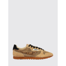[AUTRY] Sneakers SS26 WSLWKP01