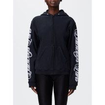 [Balenciaga] Sweatshirt SS26 851236TTVM8 6552