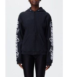[Balenciaga] Sweatshirt SS26 851236TTVM8 6552