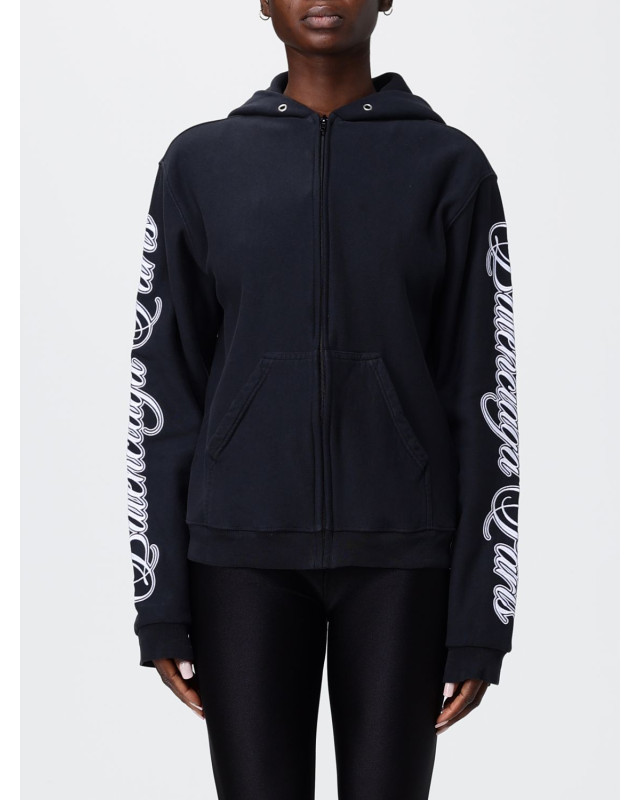 [Balenciaga] Sweatshirt SS26 851236TTVM8 6552