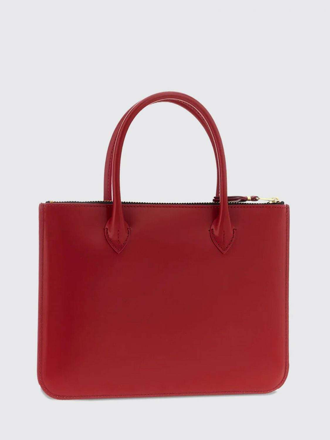 [COMME DES GARCONS WALLET] Shoulder bag SS26 SA5100HA 2