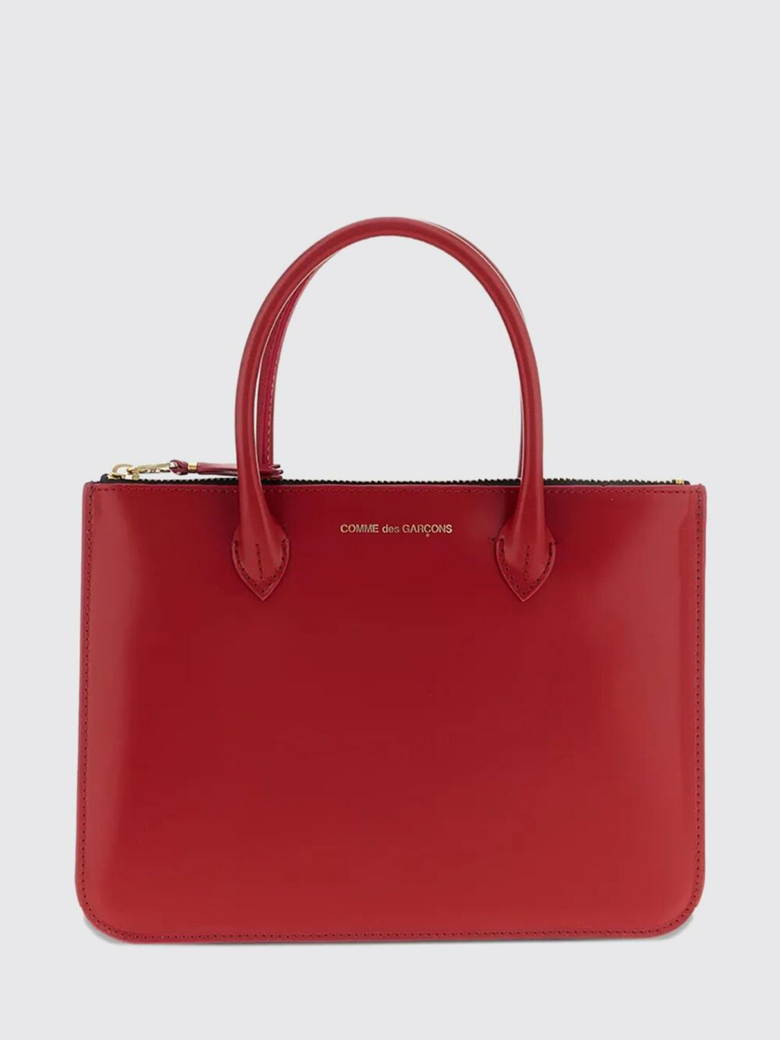 [COMME DES GARCONS WALLET] Shoulder bag SS26 SA5100HA 2