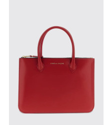 [COMME DES GARCONS WALLET] Shoulder bag SS26 SA5100HA 2