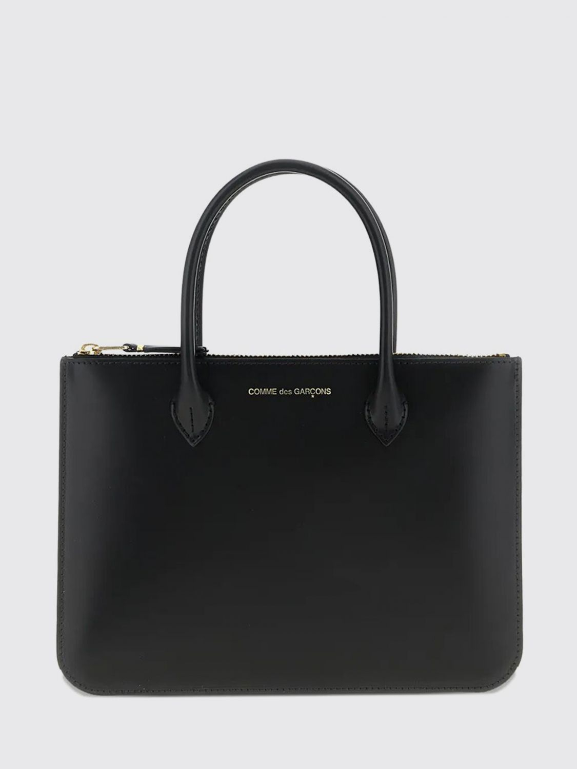[COMME DES GARCONS WALLET] Shoulder bag SS26 SA5100HA 1