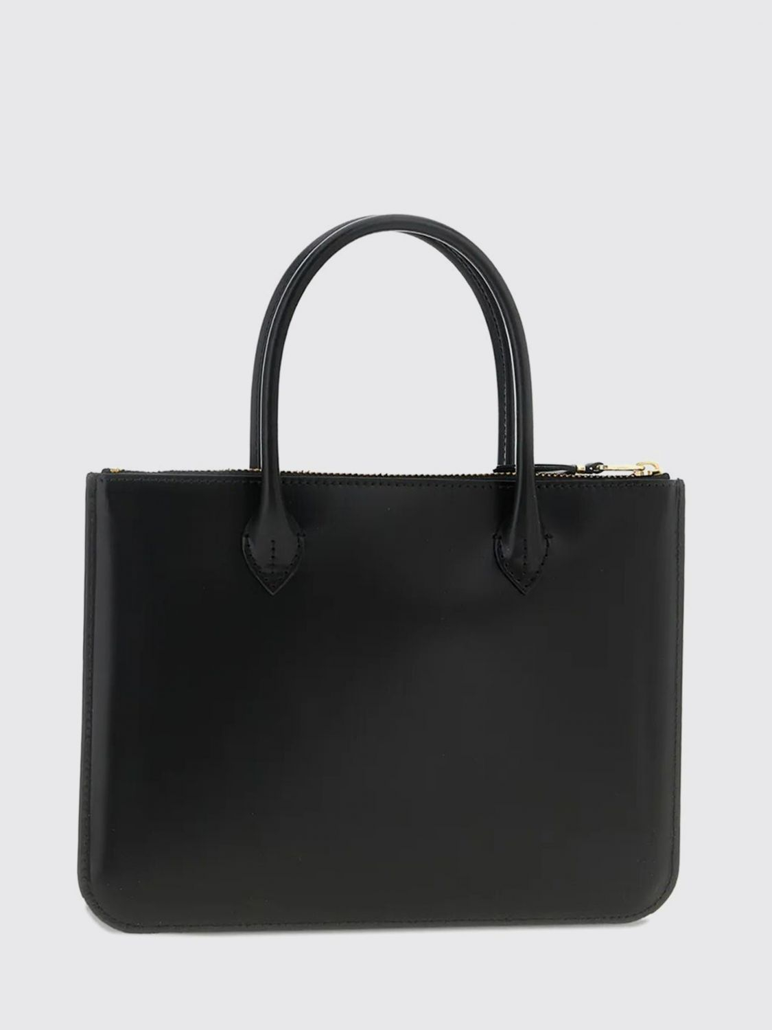 [COMME DES GARCONS WALLET] Shoulder bag SS26 SA5100HA 1