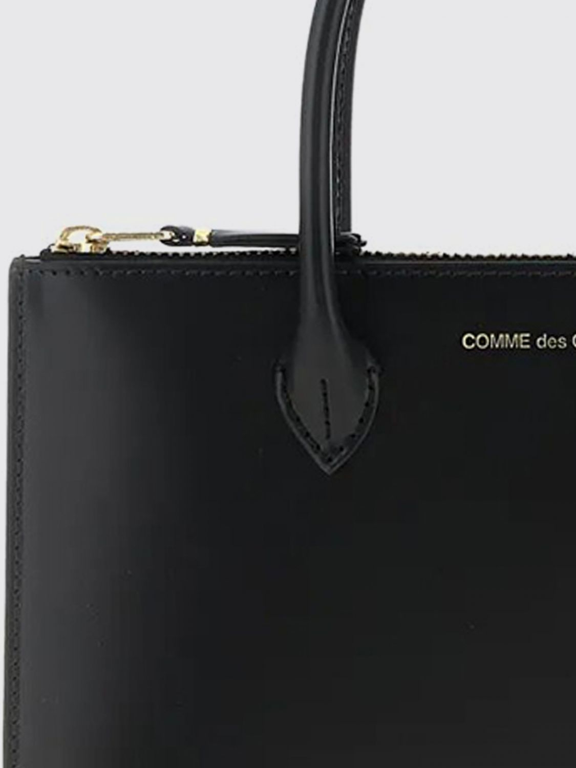 [COMME DES GARCONS WALLET] Shoulder bag SS26 SA5100HA 1