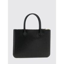 [COMME DES GARCONS WALLET] Shoulder bag SS26 SA5100HA 1