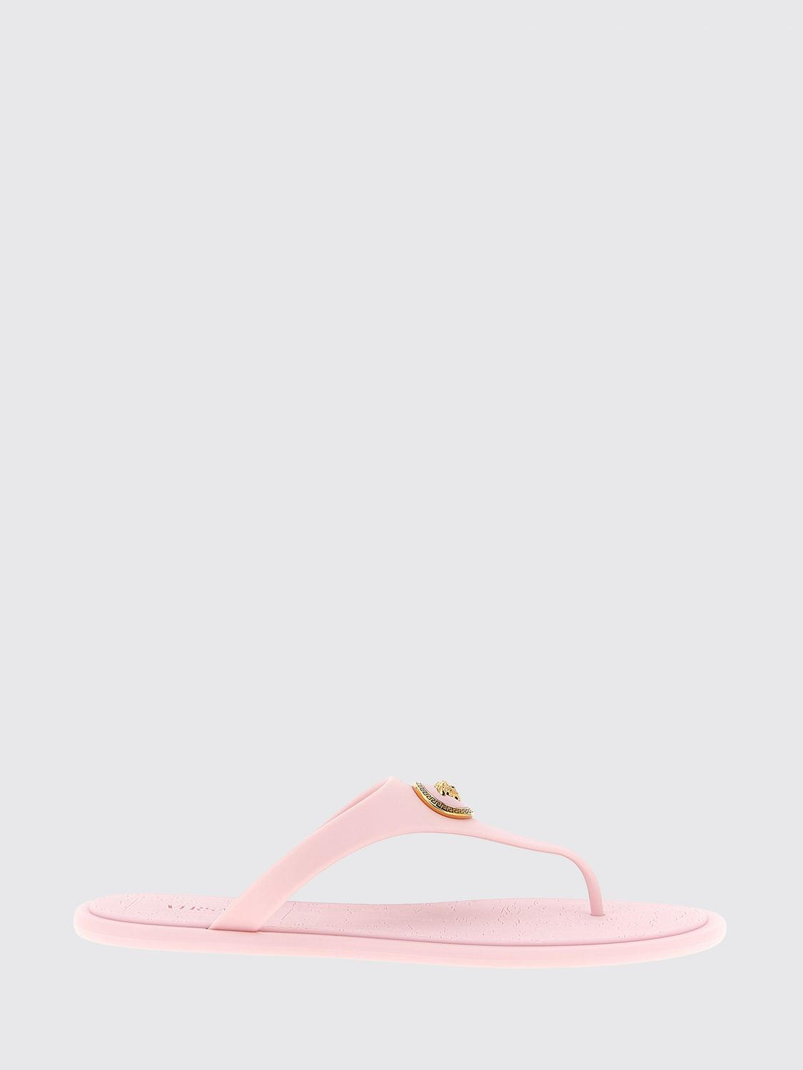[Versace] Sandals SS26 10162481A10983 1PS1V
