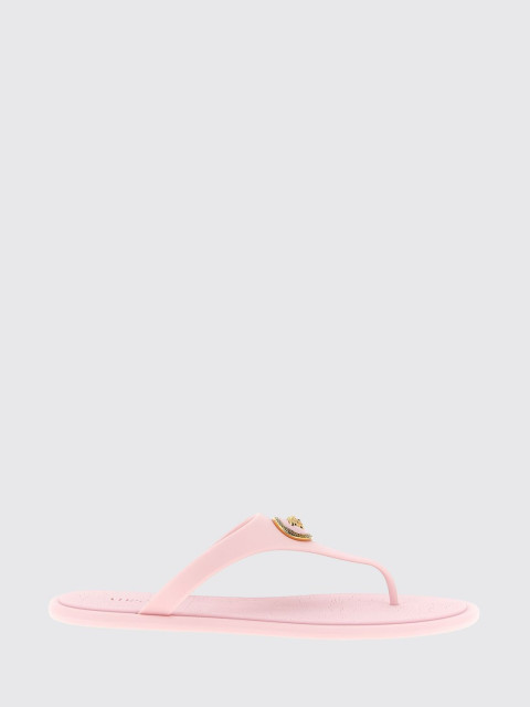 [Versace] Sandals SS26 10162481A10983 1PS1V